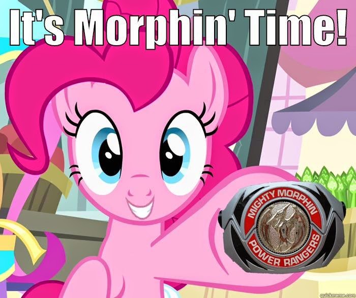 #975906 - safe, edit, edited screencap, screencap, pinkie pie, pinkie ...