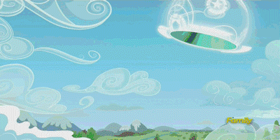 [PokeCommunity.com] .gif