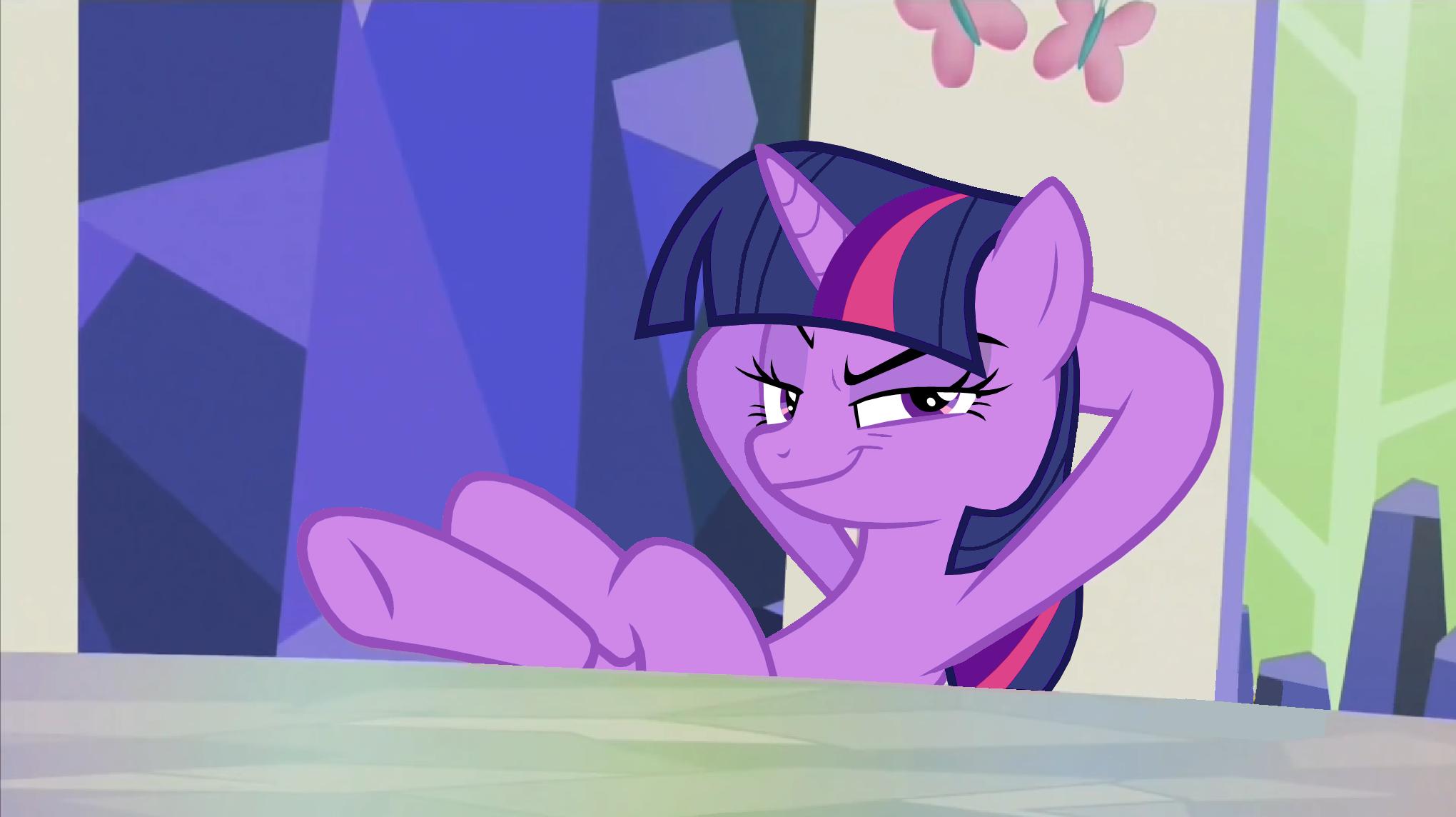 https://derpicdn.net/img/view/2016/1/2/1058264__safe_solo_twilight+sparkle_screencap_princess+twilight_smiling_edit_sitting_edited+screencap_spoiler-colon-s05e25.jpg