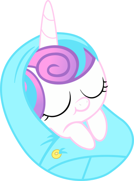 [Obrázek: 1076988__safe_solo_cute_vector_filly_ali...orable.png]