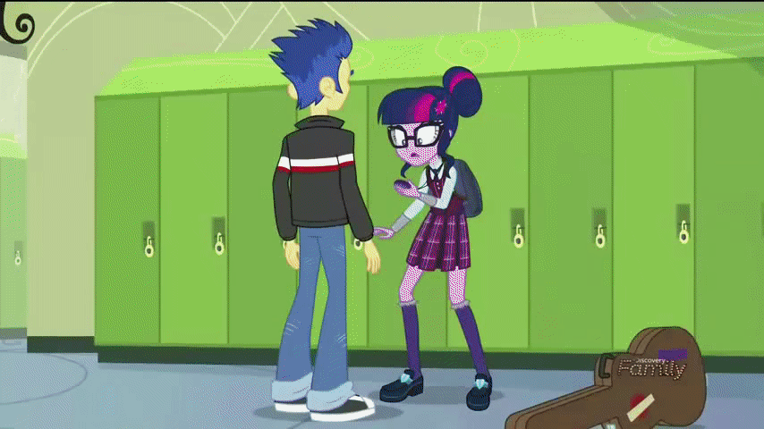 1262273__safe_edit_edited+screencap_scre