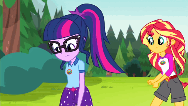 https://derpicdn.net/img/view/2016/10/14/1272760__safe_twilight+sparkle_equestria+girls_screencap_cute_animated_sunset+shimmer_human+twilight_spoiler-colon-legend+of+everfree_legend+of+everfree.gif
