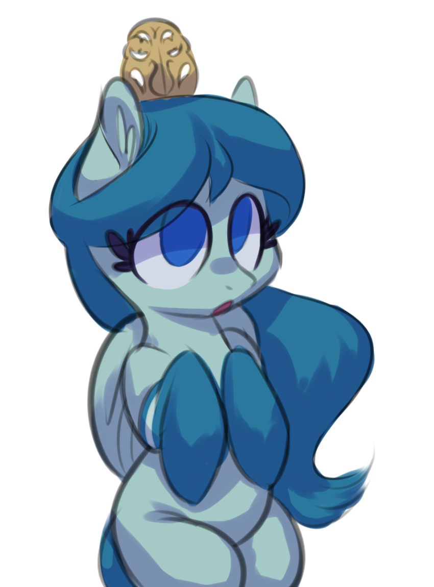 1275004 safe, artistmav, oc, oc only, ocprincess argenta, pony