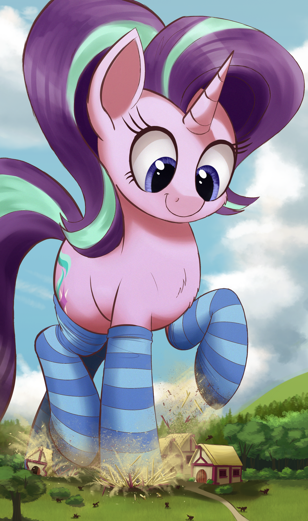 [Image: 1276717__semi-dash-grimdark_artist-colon...merbet.png]