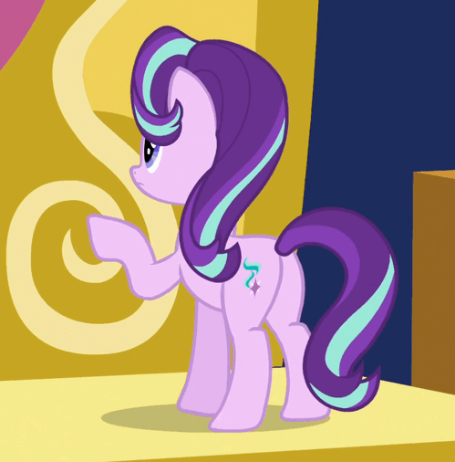 #1280000 safe screencap starlight glimmer pony unicorn to where