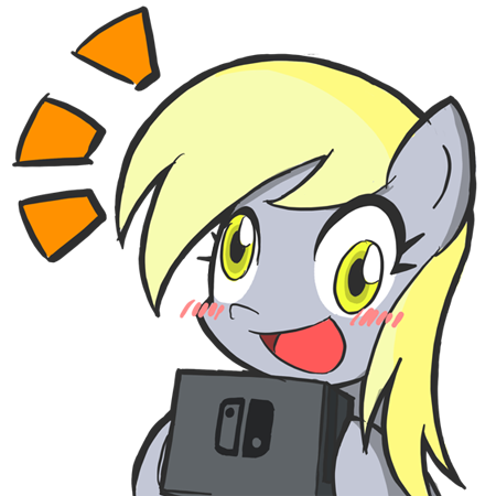 Pony Breakfast Club Morning Meetup 143