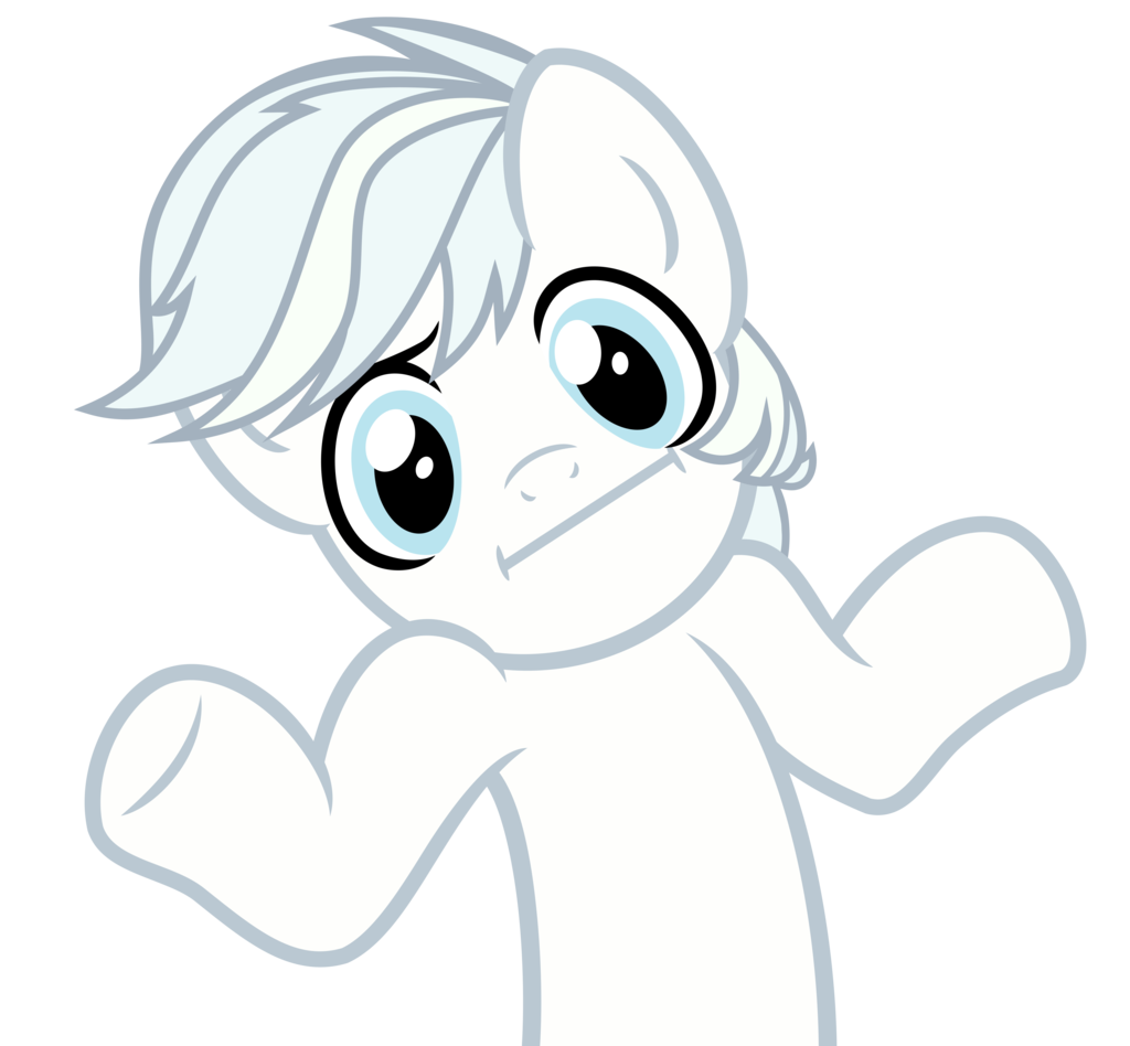 1284645 Artist Steampunksalutation Cute Daaaaaaaaaaaw Double