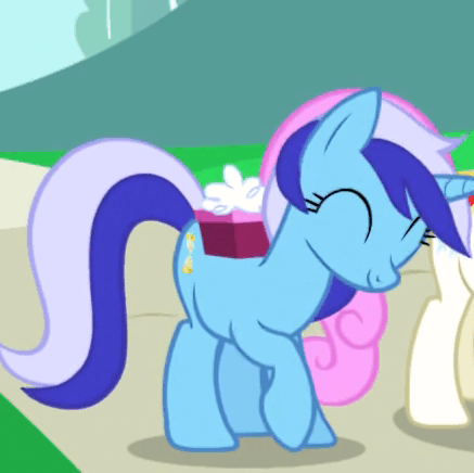 1264434.gif