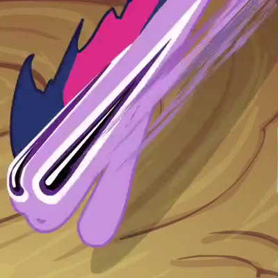 https://derpicdn.net/img/view/2016/11/10/1292847__safe_solo_twilight+sparkle_screencap_wat_cropped_it%27s+about+time_great+moments+in+animation_smear+frame.png