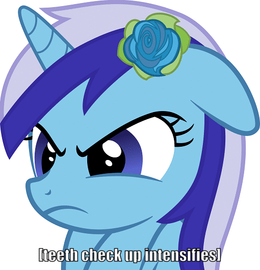 1294965.gif