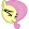 fluttershyouch