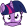 twilightoops