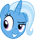 1295992.png