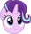 1296595.png