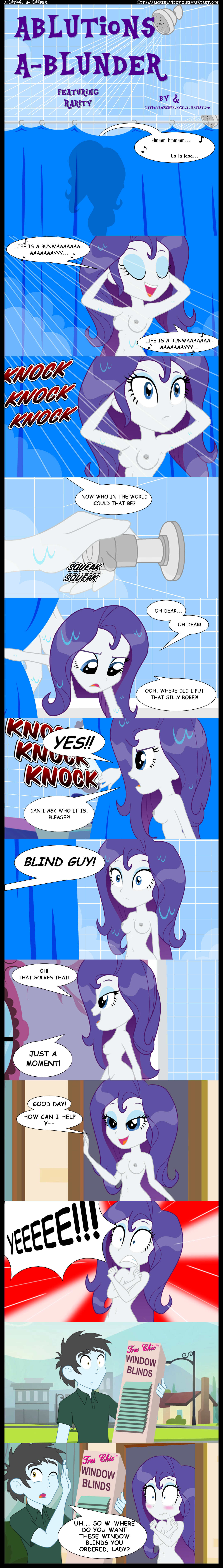 1289292 - Questionable, Artistampersandxyz, Rarity 