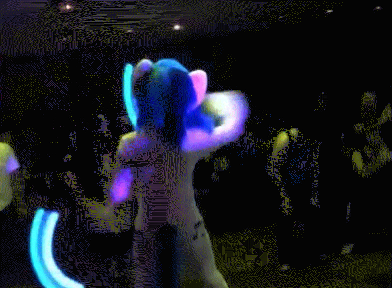 https://derpicdn.net/img/view/2016/11/9/1291814__safe_animated_photo_human_irl+human_vinyl+scratch_irl_dj+pon-dash-3_dancing_fursuit.gif