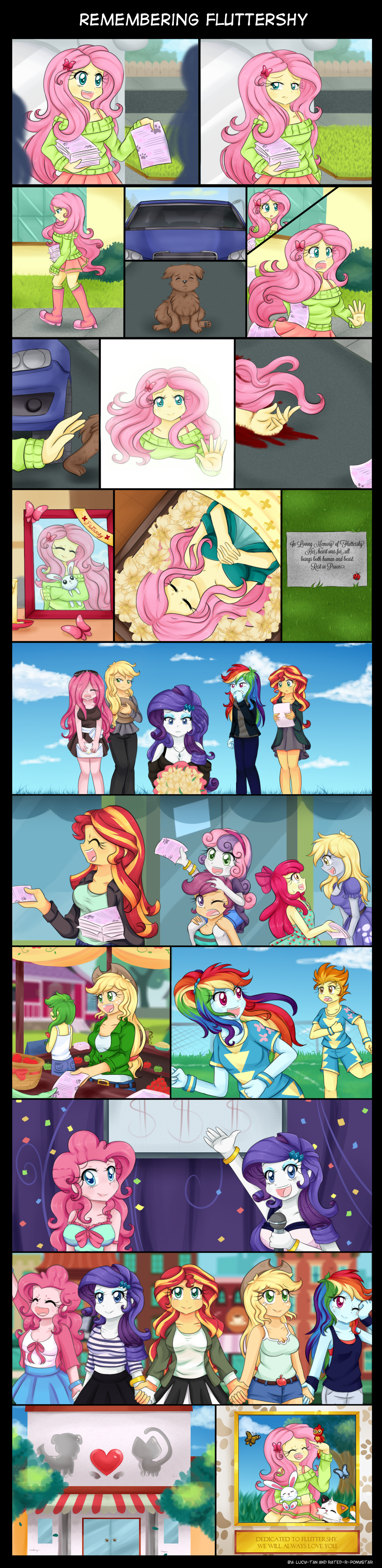 1307307__rainbow+dash_pinkie+pie_flutter