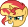 1314943.png