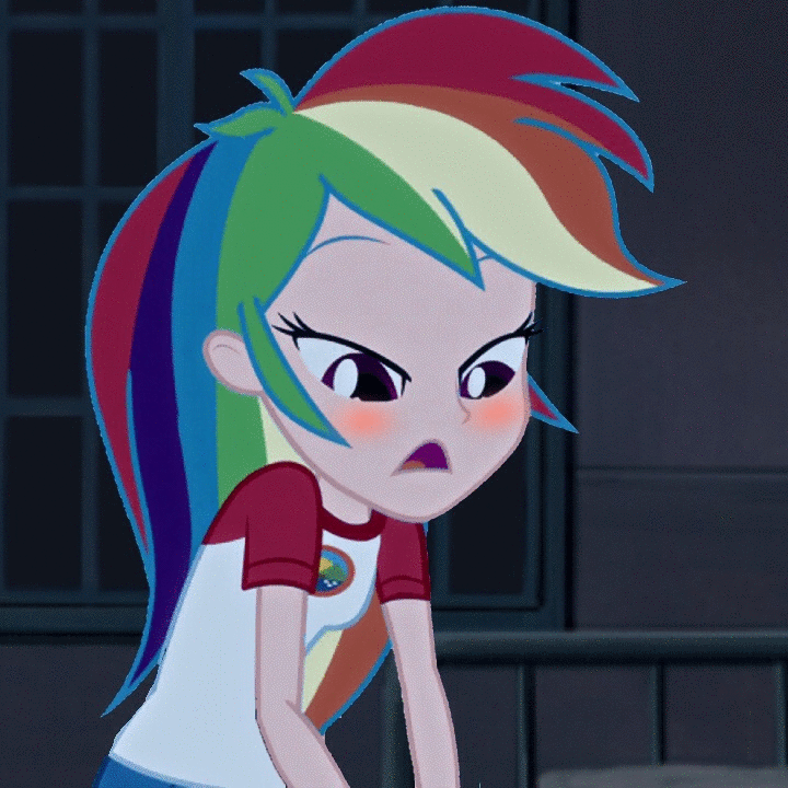 1316609 questionable, edit, editortheabridgenator, screencap