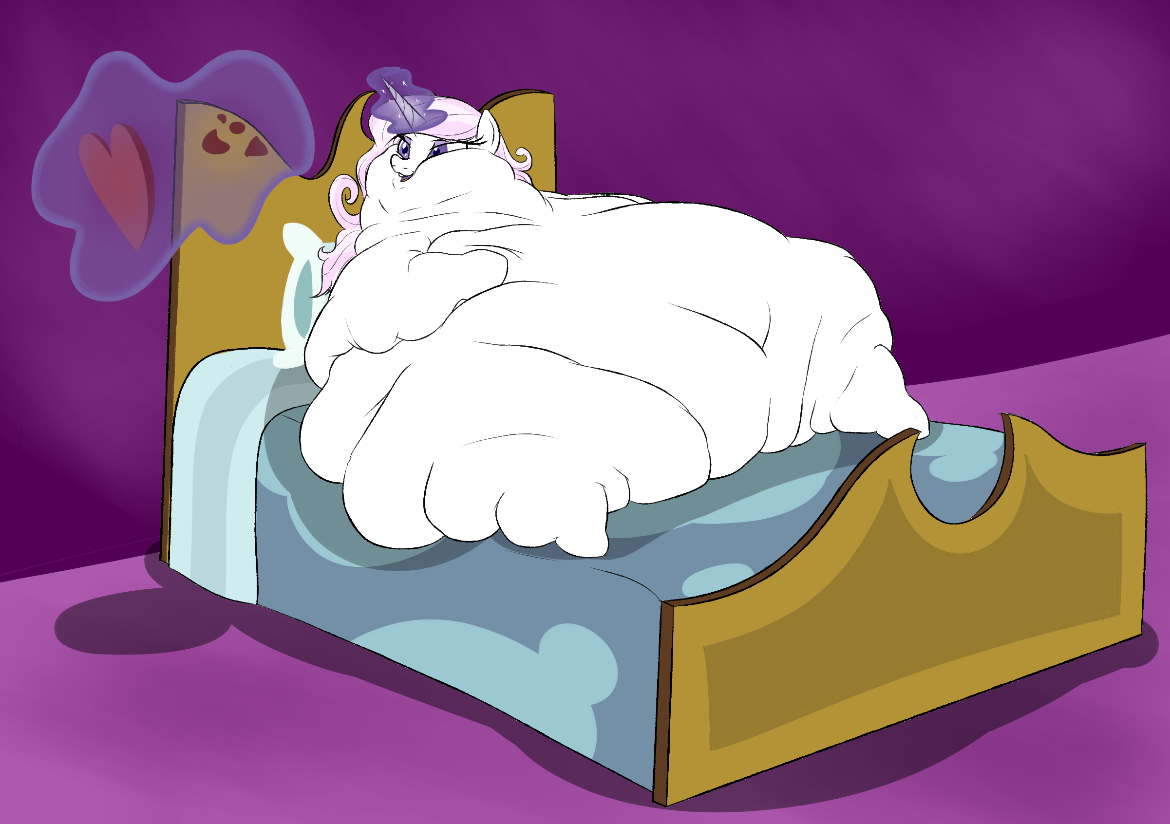 1319782 questionable, artistastr0zone, fleurdelis, pony, unicorn