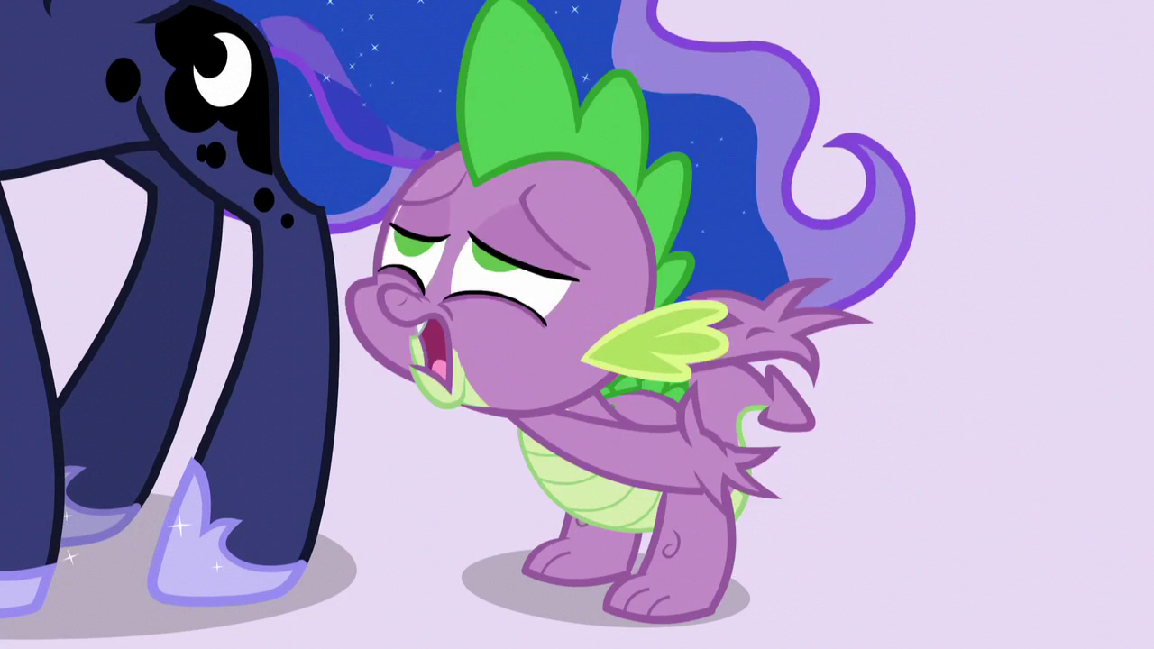 1322043.png
