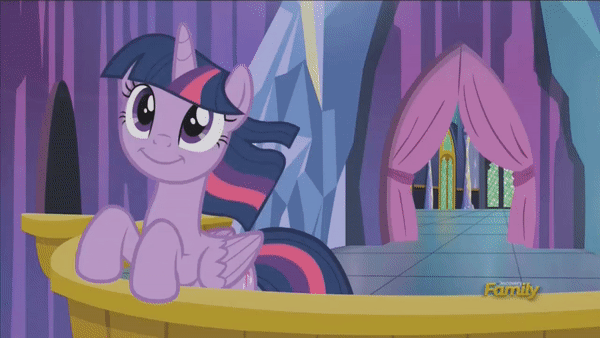 1322487__safe_twilight+sparkle_screencap