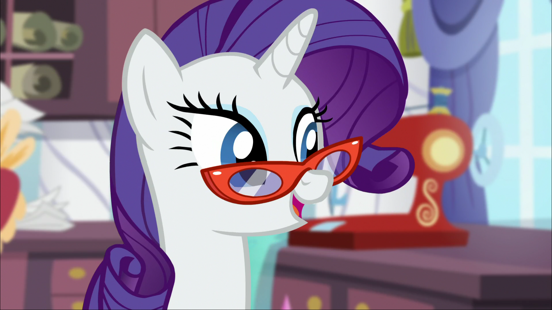 [Image: 1323183__safe_screencap_rarity_canterlot...nicorn.png]