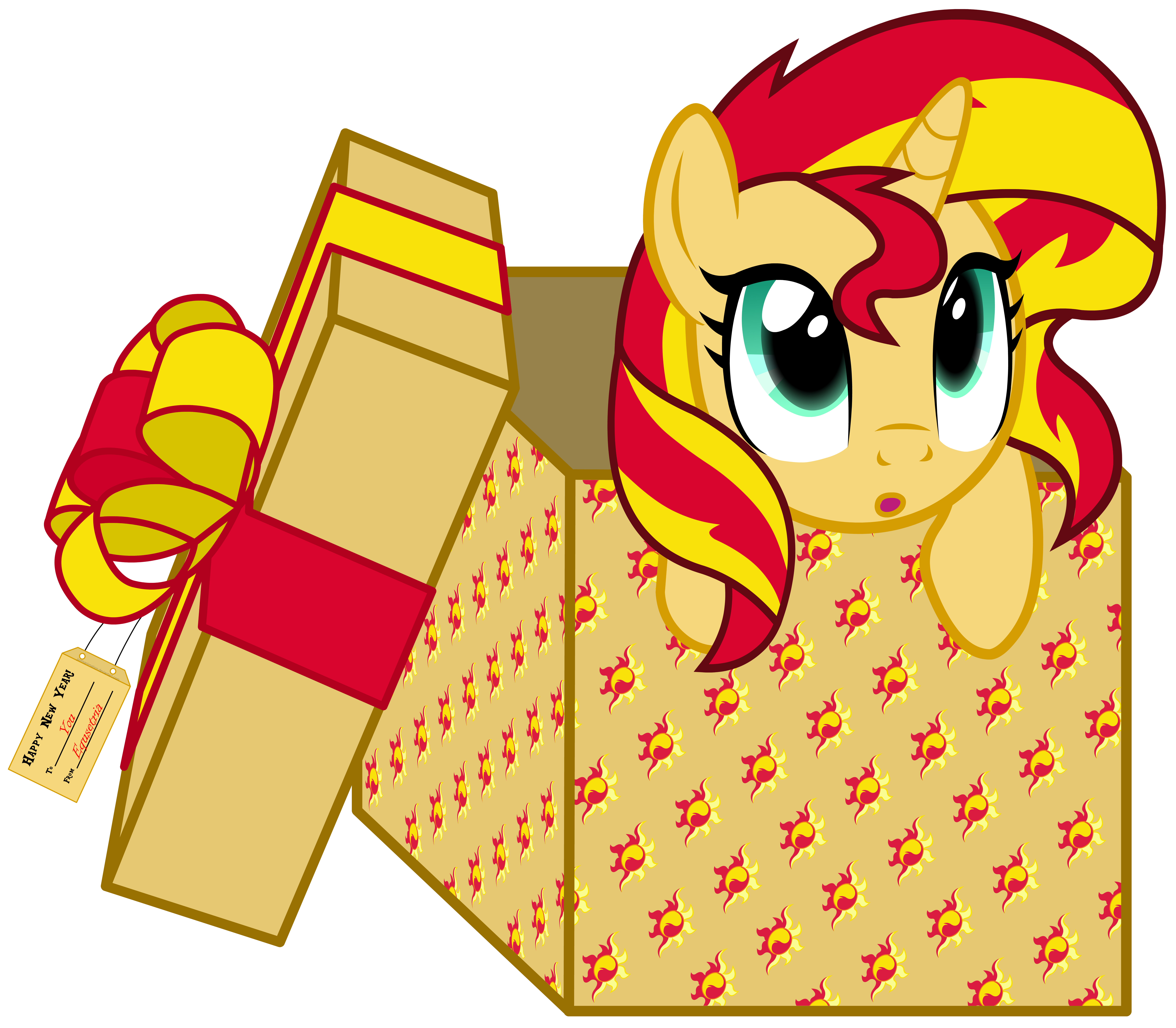 Download #1329171 - safe, artist:justisanimation, sunset shimmer ... Yellowimages Mockups
