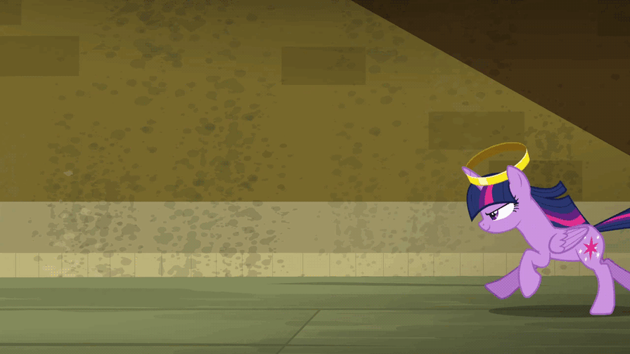 1312682__safe_twilight+sparkle_screencap