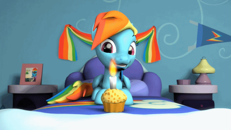 1078114__safe_solo_rainbow+dash_animated