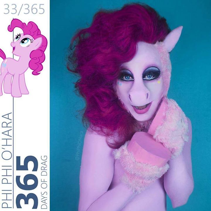 1087218__pinkie+pie_clothes_questionable