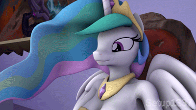 3d my little pony porn 3d my little pony porn