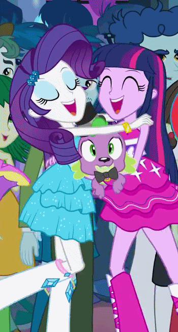 https://derpicdn.net/img/view/2016/2/19/1091896__safe_screencap_rarity_spike_sweet+leaf_twilight+sparkle_equestria+girls_animated_boots_cropped_fall+formal_fall+formal+outfits_high+heel+boots.gif