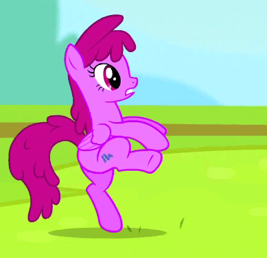 https://derpicdn.net/img/view/2016/2/21/1093114__safe_rainbow+dash_screencap_animated_pegasus_background+pony_rainbow+falls_training_juicy+fruit_not+berry+punch.gif