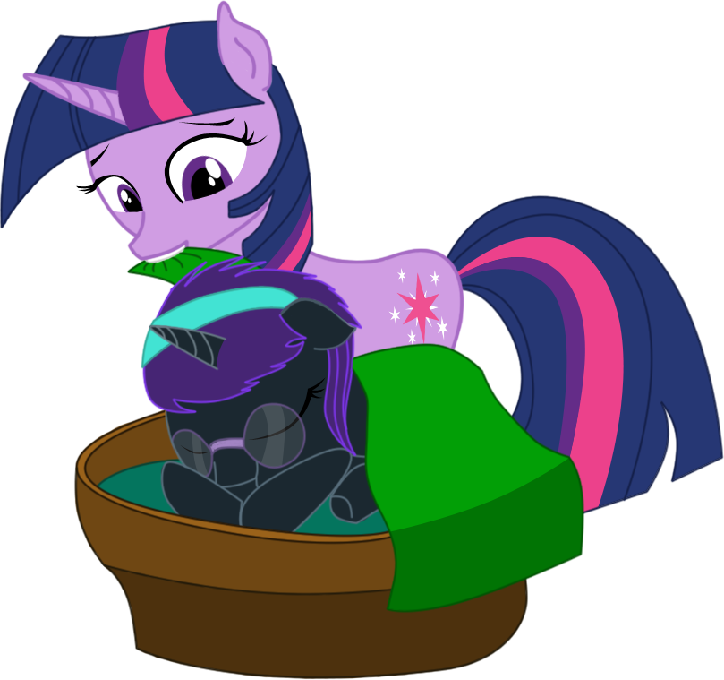 shing armor twilight sparkle porn