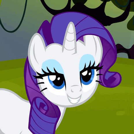 https://derpicdn.net/img/view/2016/2/26/1096873__safe_rarity_screencap_animated_bedroom+eyes_spike+at+your+service_blinking_flirting.gif