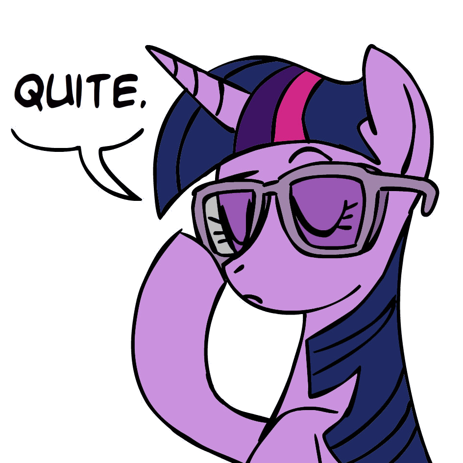 https://derpicdn.net/img/view/2016/2/27/1097951__safe_solo_twilight+sparkle_glasses_artist-colon-megasweet_template_quite.png