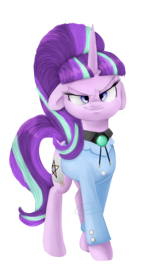 1099557__safe_artist-colon-chibadeer_sta