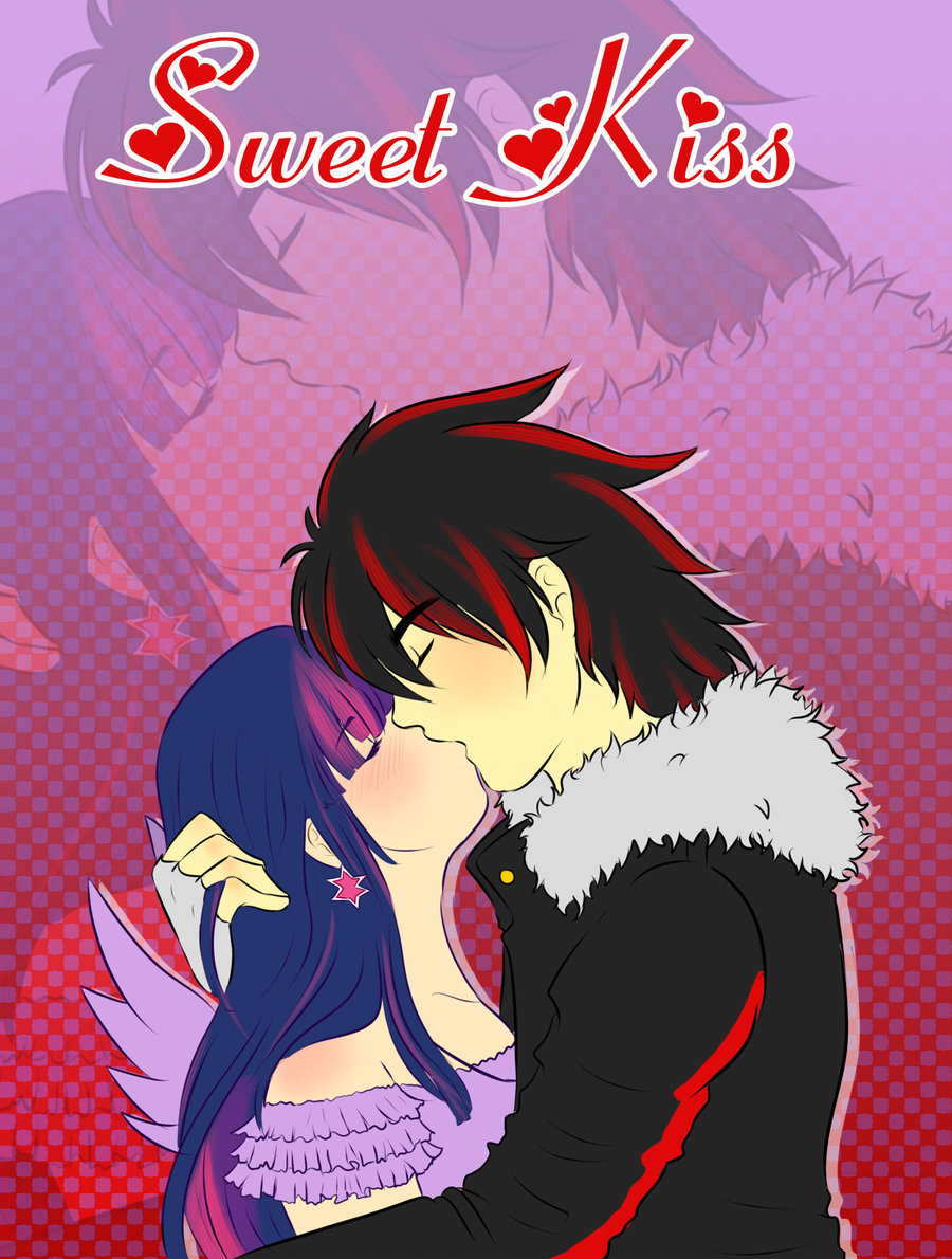 #1079866 - safe, artist:brassyumiru, twilight sparkle, human