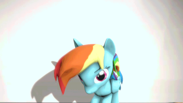 [Obrázek: 1083248__safe_solo_rainbow+dash_animated...p+bite.gif]