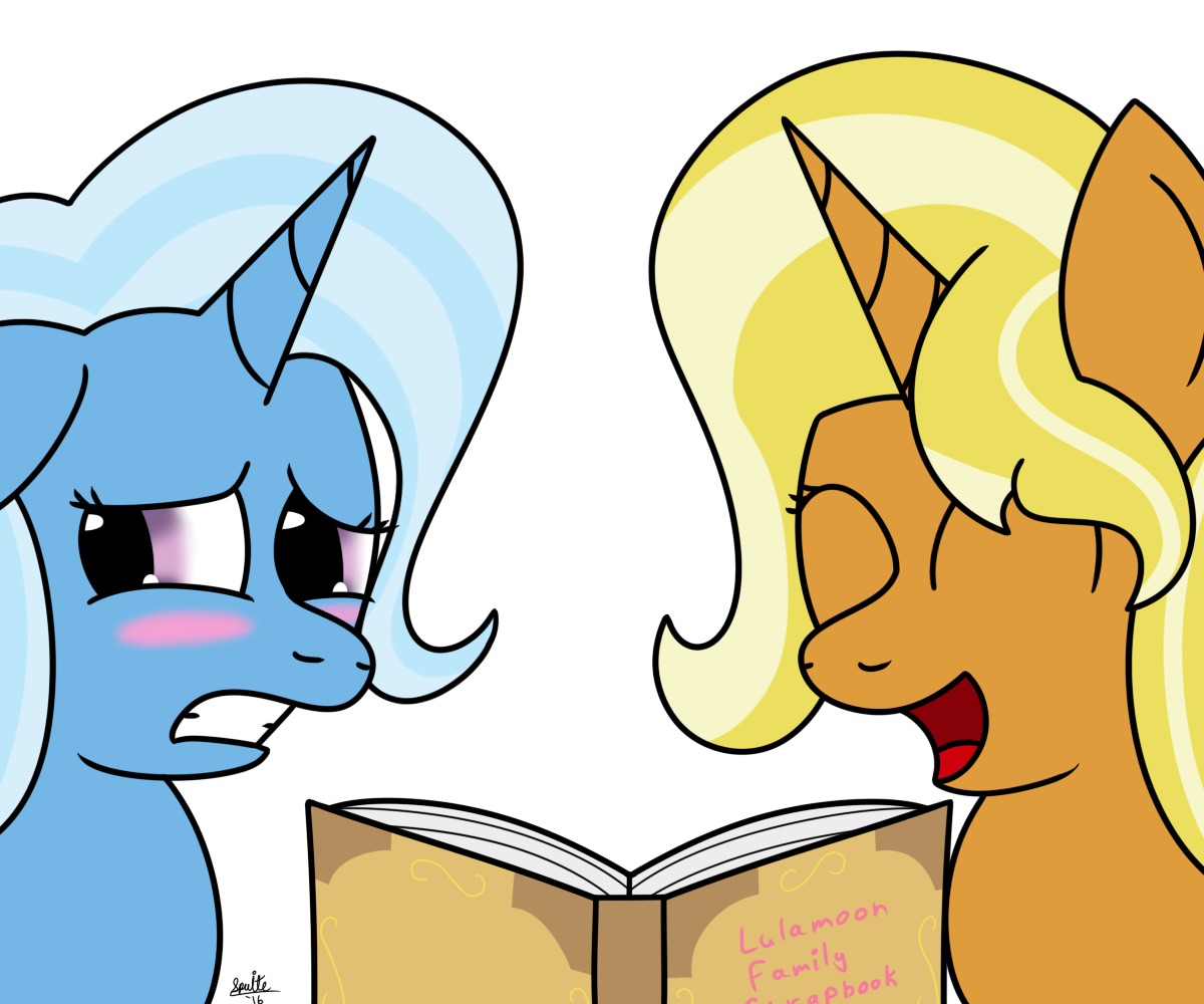 https://derpicdn.net/img/view/2016/3/14/1108902__safe_trixie_unicorn_spoiler-colon-comic_embarrassed_mother+and+daughter_artist-colon-spritepony_scrapbook_dandy+lion.png