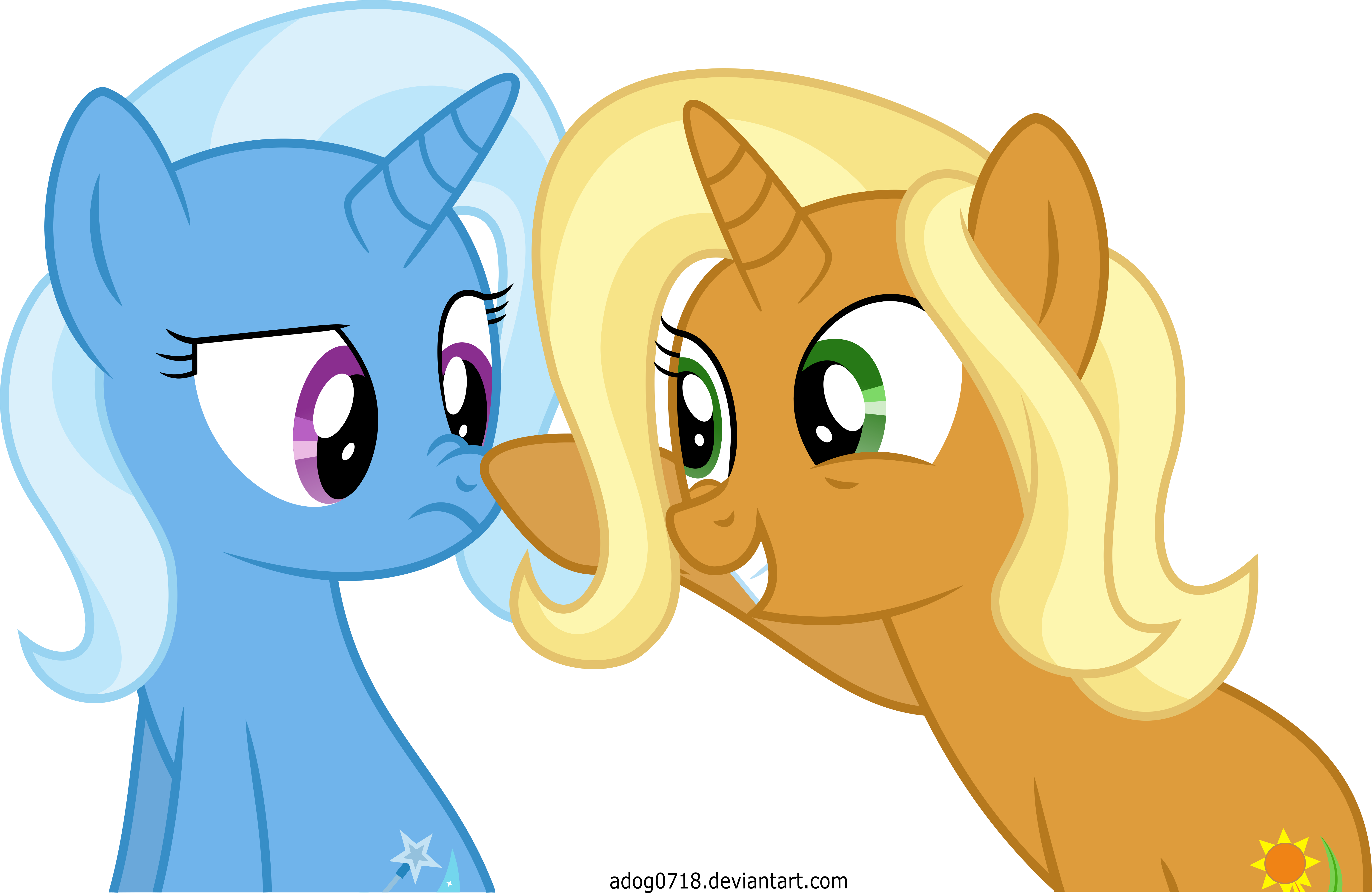 https://derpicdn.net/img/view/2016/3/18/1111336__safe_smiling_cute_vector_trixie_absurd+res_grin_frown_idw_spoiler-colon-comic.png