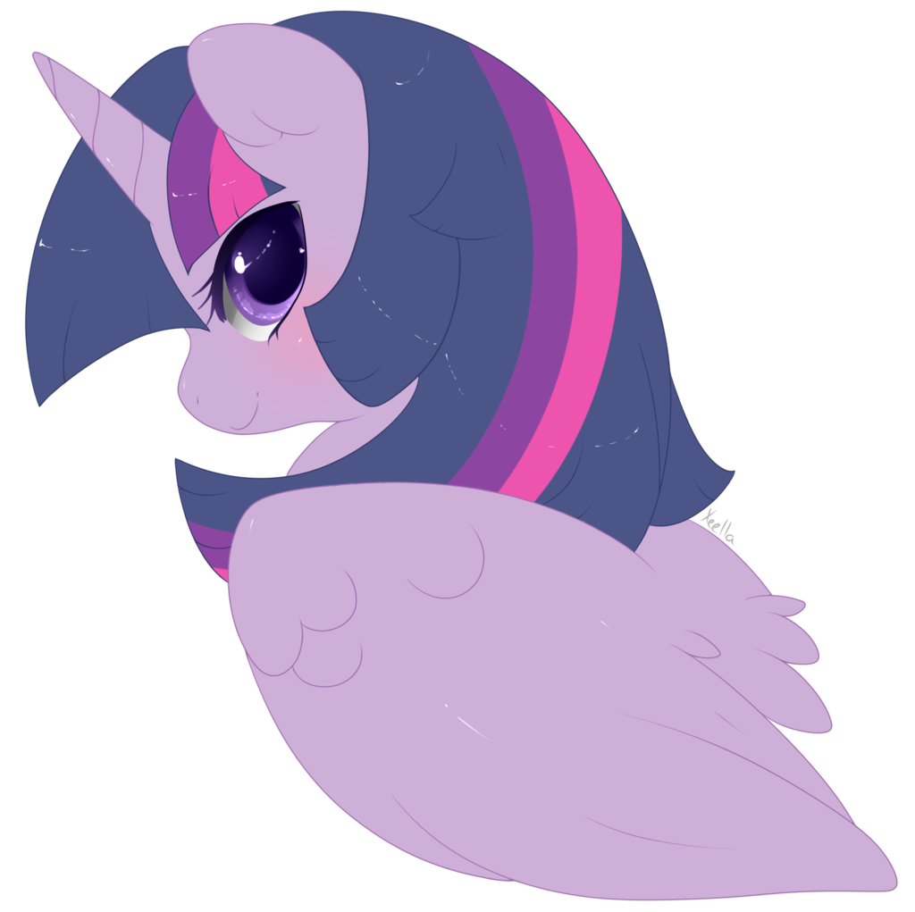 https://derpicdn.net/img/view/2016/3/21/1113672__safe_solo_twilight+sparkle_princess+twilight_cute_artist-colon-xeella.png