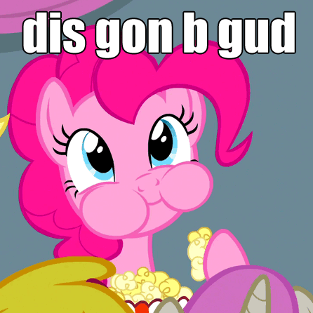 1114038.gif