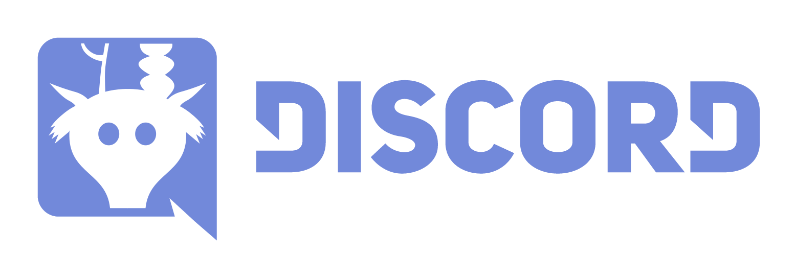 Kdwow Discord