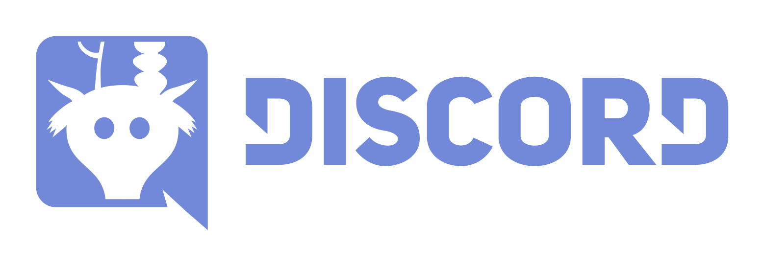 Дискорд. Логотип discord. Дискорд логотип PNG. Дискорд для Твича. Discord buttons