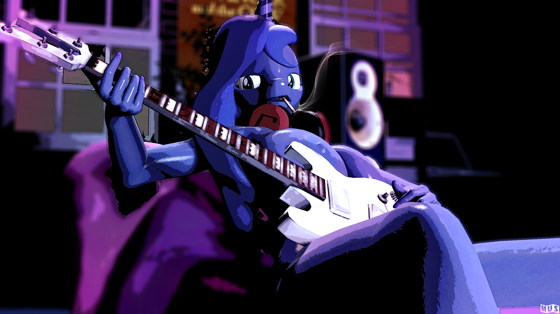 1116067 suggestive, artistmoreuselesssource, princess luna