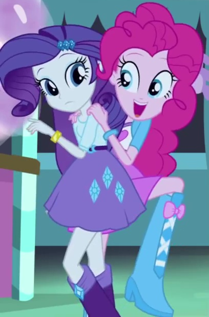 https://derpicdn.net/img/view/2016/3/26/1117073__safe_pinkie+pie_rarity_equestria+girls_screencap_rainbow+rocks_cropped_perfect+day+for+fun.png