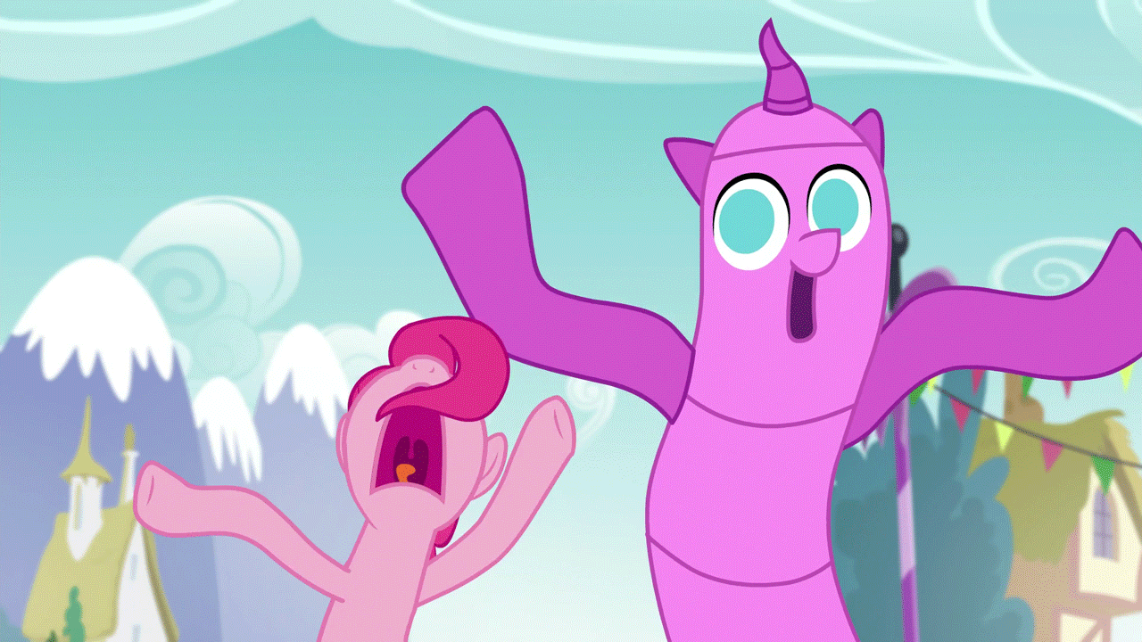 1117298__safe_screencap_pinkie+pie_the+o