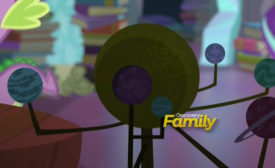 https://derpicdn.net/img/view/2016/3/27/1117930__safe_screencap_spike_the+crystalling_spoiler-colon-s06e02_astronomy_cropped_discovery+family+logo_discussion+in+the+comments_heliocentric+theo.png